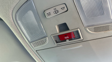 Hyundai KONA 100kW Premium 39kWh 5dr Auto Electric Hatchback